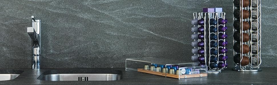 Професійний електричний точило для ножів Macom Just Kitchen 827 Prosharp, нержавіюча сталь, білий та сталевий колір