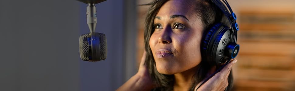 PreSonus AudioBox 96: USB аудіоінтерфейс для запису, стрімінгу та подкастингу + Studio One Artist, Ableton Live Lite (чорний)