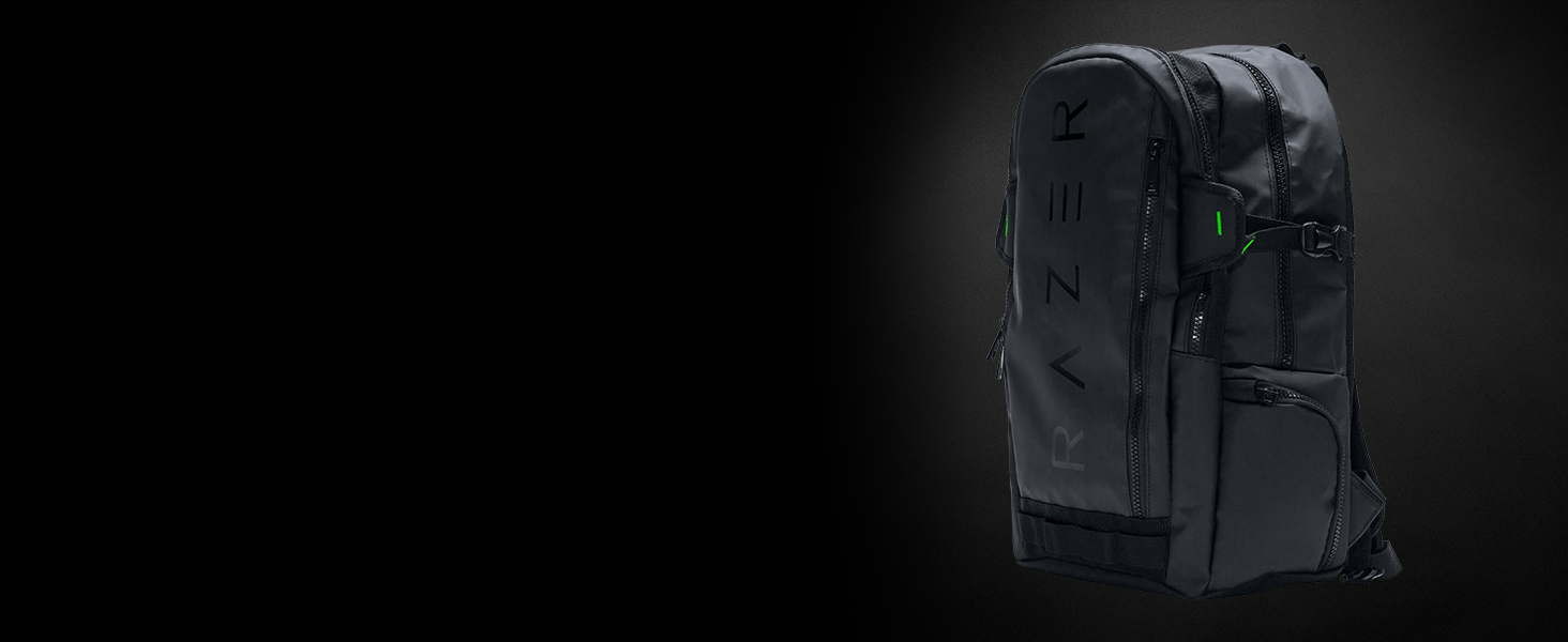 Килимок для миші Razer Goliathus Extended Chroma - великий, RGB, з тканиною поверхнею, чорний