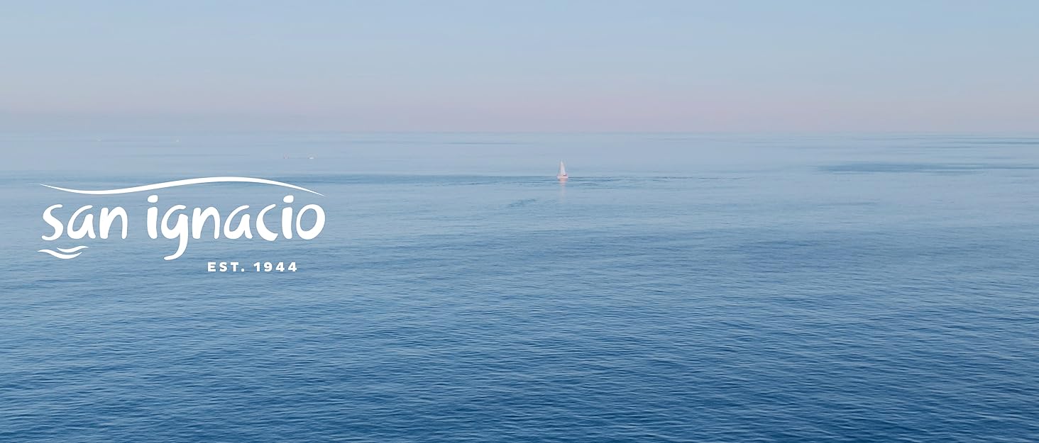 Сковорода-гриль San Ignacio Bronze 28x28 см з антипригарним покриттям, алюміній, для всіх плит