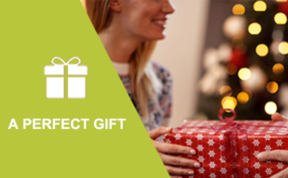 Набір кухонних аксесуарів з силікону, 28 предметів. Набір кухонних помічників, лопатки з підставкою для посуду з антипригарним покриттям, стійкий до високих температур, хакі