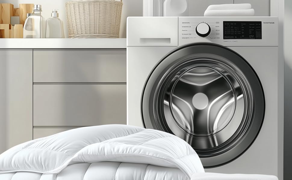 Ортопедична подушка для шиї з Memory Foam 40x60 см: підтримка, зняття болю, комфортний сон (гарантія)
