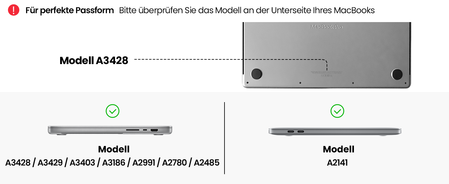 Сумка для ноутбука tomtoc 360° Business для MacBook Pro 16