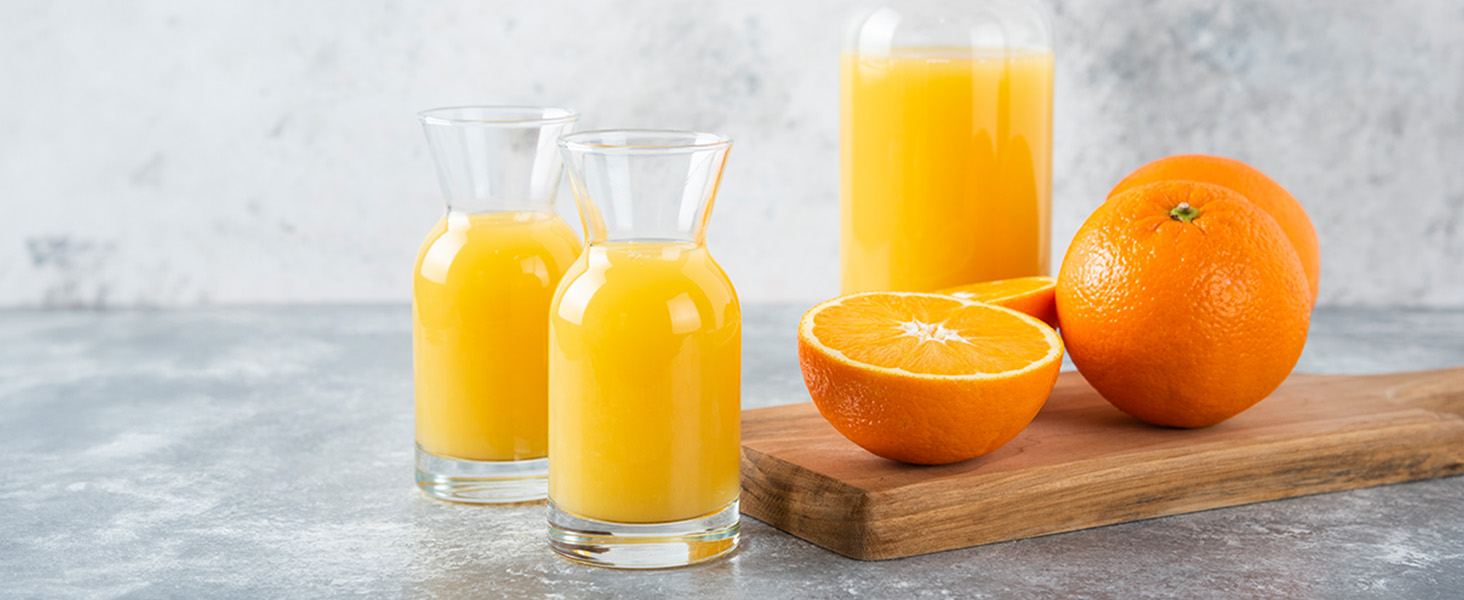 Шовковий відцентровий соковичавник - переможець тесту, для цілих овочів та фруктів, 130 мм завантажувальний отвір, 1.8л, BPA-free, 250W, функція зворотного ходу, легке очищення, нержавіюча сталь, чорний