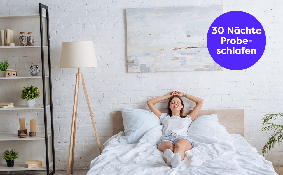 Комплект постільної білизни Wolkenfeld 135x200 см – сірий (світло-сірий/темно-сірий), м'який, без прасування, сертифікат ÖKO-TEX, мікрофібра. В комплекті: простирадло 135x200 см + наволочка 80x80 см сірого кольору.