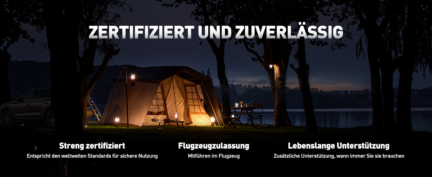 Портативний пусковий пристрій 5000A з компресором 150PSI, 12V, для автомобілів, з ліхтариком, рукавичками