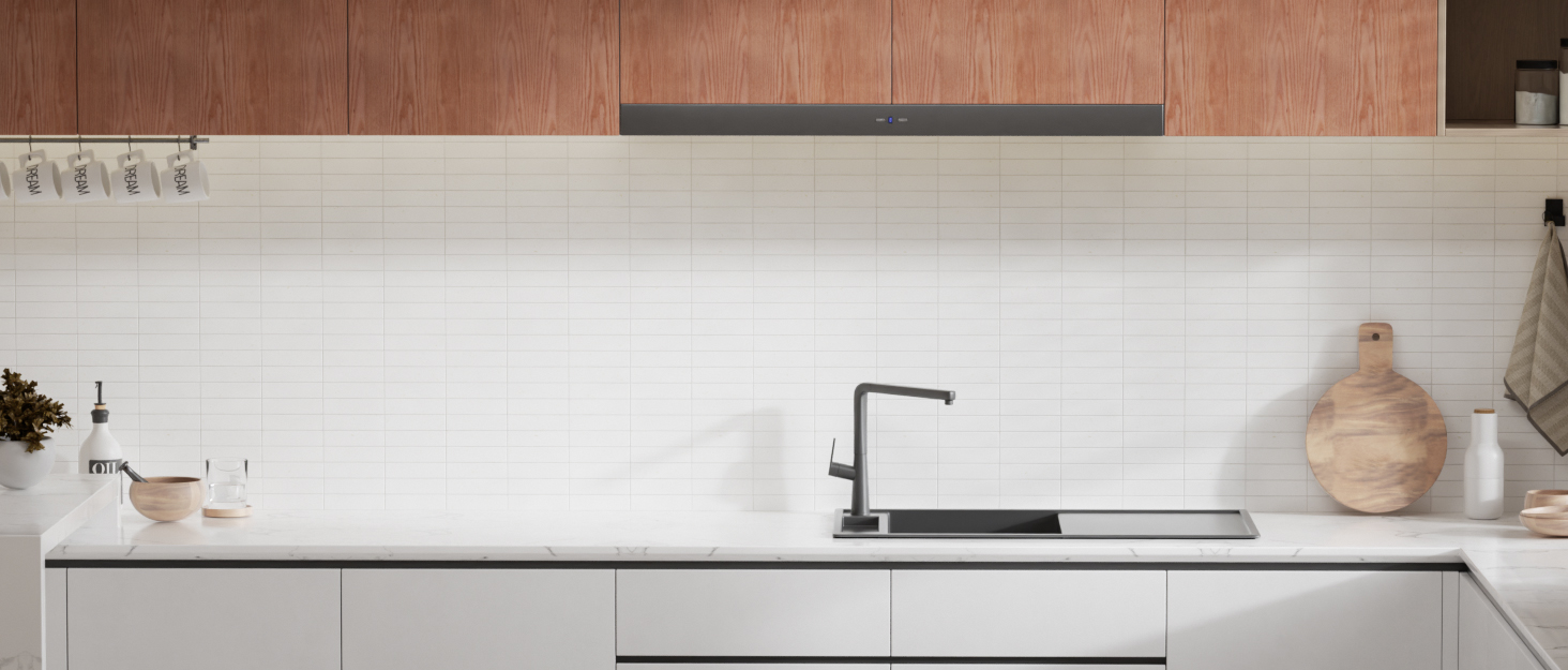 Машина для приготування льоду з компресором 1,2L, самоохолоджувана, знімний контейнер, мірний циліндр