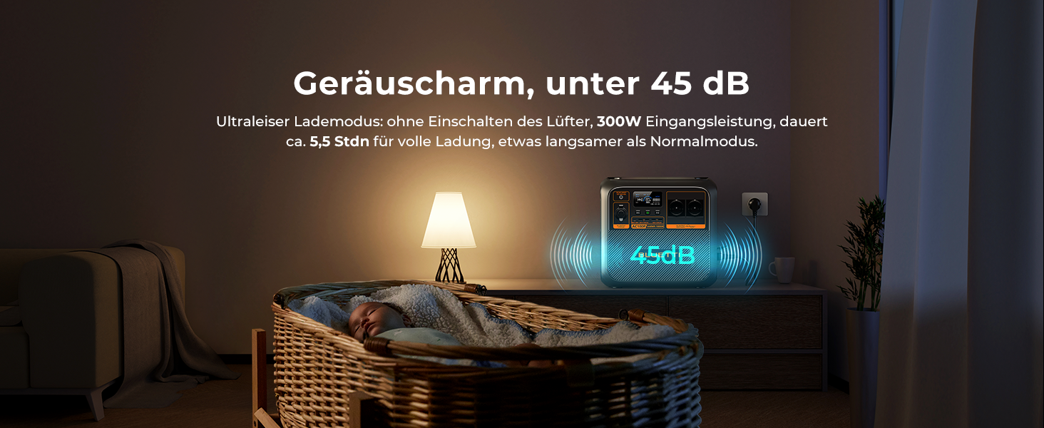 Портативна електростанція BLUETTI AC180P, 1800Wh, 2000W (4800W пік), надійна для відпочинку на природі