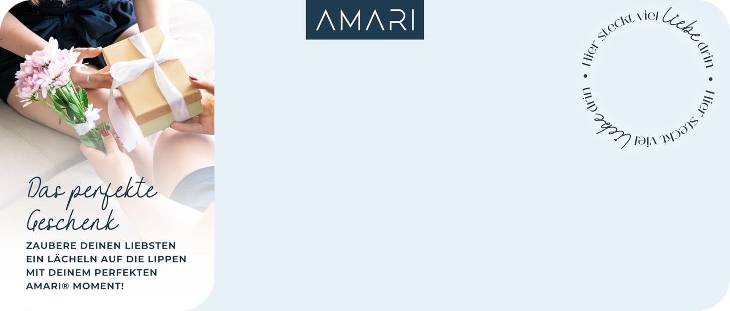 Набір для приготування віскі AMARI® DIY – ідеальний подарунок для поціновувачів, з аксесуарами для домашнього виготовлення та дегустації