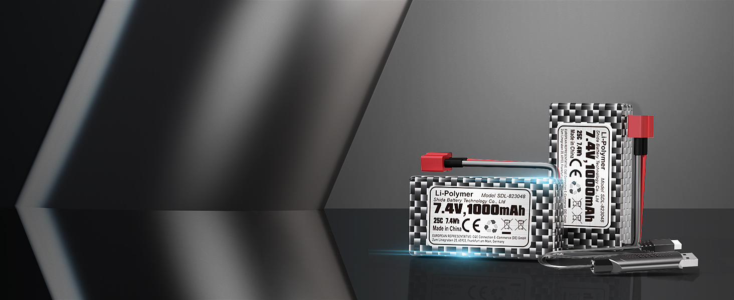 Радіокерований монстр-трак HAIBOXING 1:16, позашляховик 36 км/год, водонепроникний RTR для дітей та дорослих