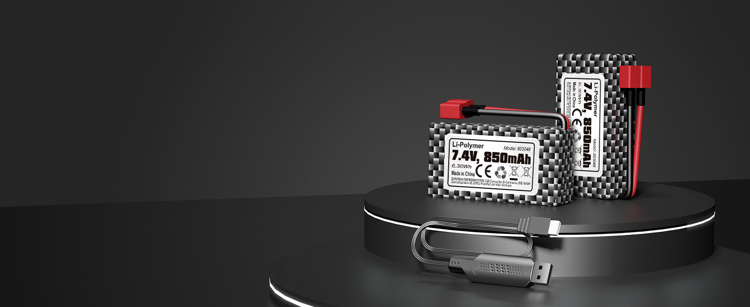 Радіокерований баггі HAIBOXING 1/18 4WD 36 км/год, позашляховик для дітей та дорослих, 2.4Ghz