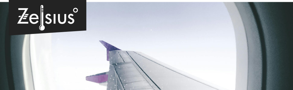 Набір валіз Zelsius 4 шт., чорний колір | Набір валіз з жорстким корпусом, TSA замком, подвійними колесами та внутрішнім роздільником | Валіза ручної поклажі, набір валіз з жорстким корпусом (4 шт.), велика валіза, багаж