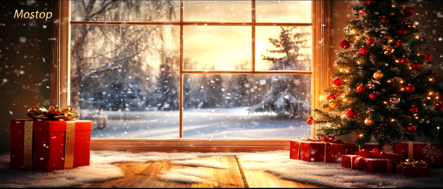 Mostop D12 RC Crawler 1/10: Повнопривідний радіокерований дрифт-кар з реалістичними фарами та регульованою швидкістю для дітей від 5 років