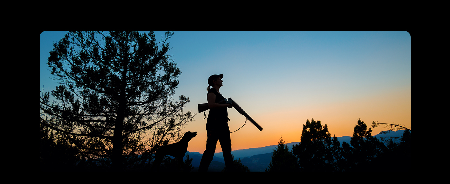 Електричний грілка для рук MyCARBON 10000 mAh USB-C, 9 годин роботи, 3 режими, багаторазовий, для жінок та чоловіків, подарунок для кемпінгу, туризму, гольфу