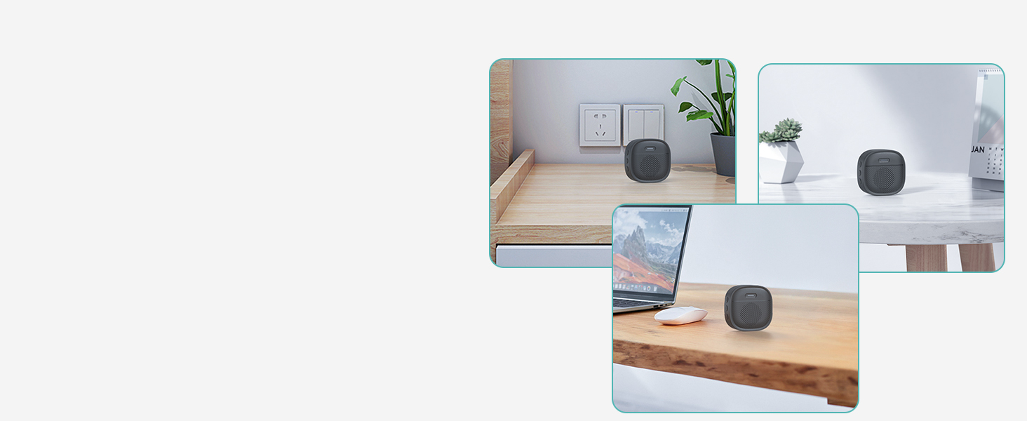 Відеодзвінок BOIFUN з камерою, 2K-HD, Wi-Fi, PIR-датчик руху, 2-сторонній аудіо, сумісний з Alexa, SD/Cloud-пам'ять, з дзвінком, чорний