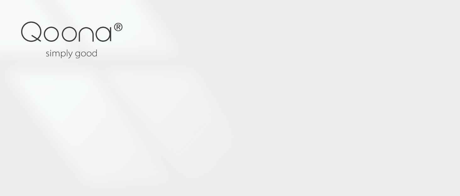 Набір контейнерів для зберігання продуктів [12 шт] антрацит - стекові та економні для кухні. Герметичні скляні банки для борошна, контейнери для їжі, 12 шт.