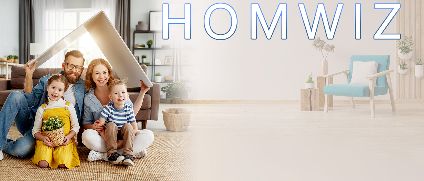 Килимочки на сходи Homwiz, самоклеючі, 15 шт., антиковзаючі, нарізаються, багаторазові, для захисту дітей, домашніх тварин та літніх людей, темно-сірий, 55 см x 19 см