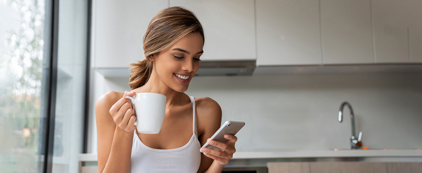 Кавомашина KOTLIE ST-550 Multi-Kapsel: 4-в-1 для Nes Original, Dolce Gusto, Mio та з меленої кави, 19 Bar, 7 рівнів