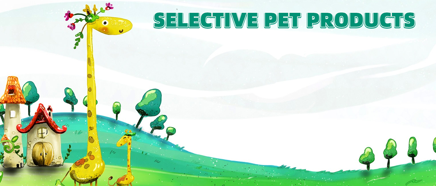 Дерев'яна мольберт Kinder Tafel з паперовою рулонкою, регульована висота, рожевий колір, двосторонній (whiteboard та дошка)