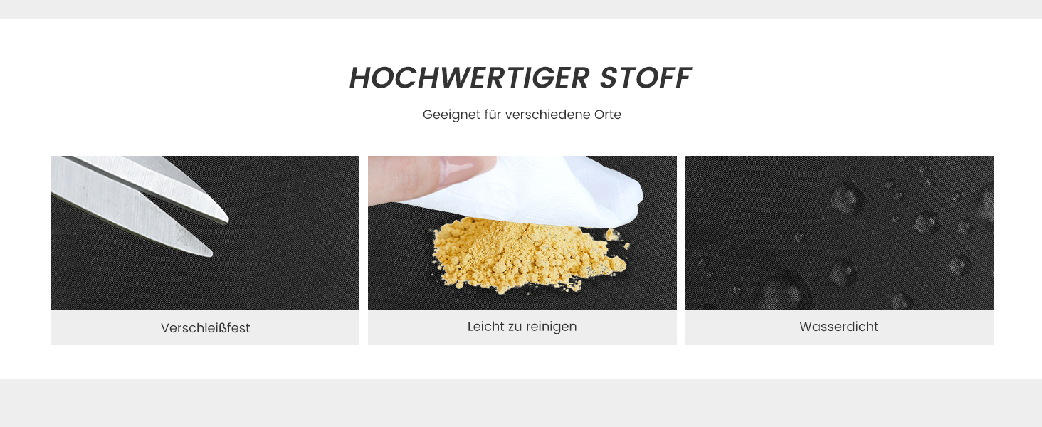 Спортивна сумка LOVEVOOK для жінок та чоловіків, велика сумка для тренувань та подорожей, 45L, з відділенням для взуття та мокрих речей, водонепроникна, з функцією рюкзака, чорна (51x28x32 см)