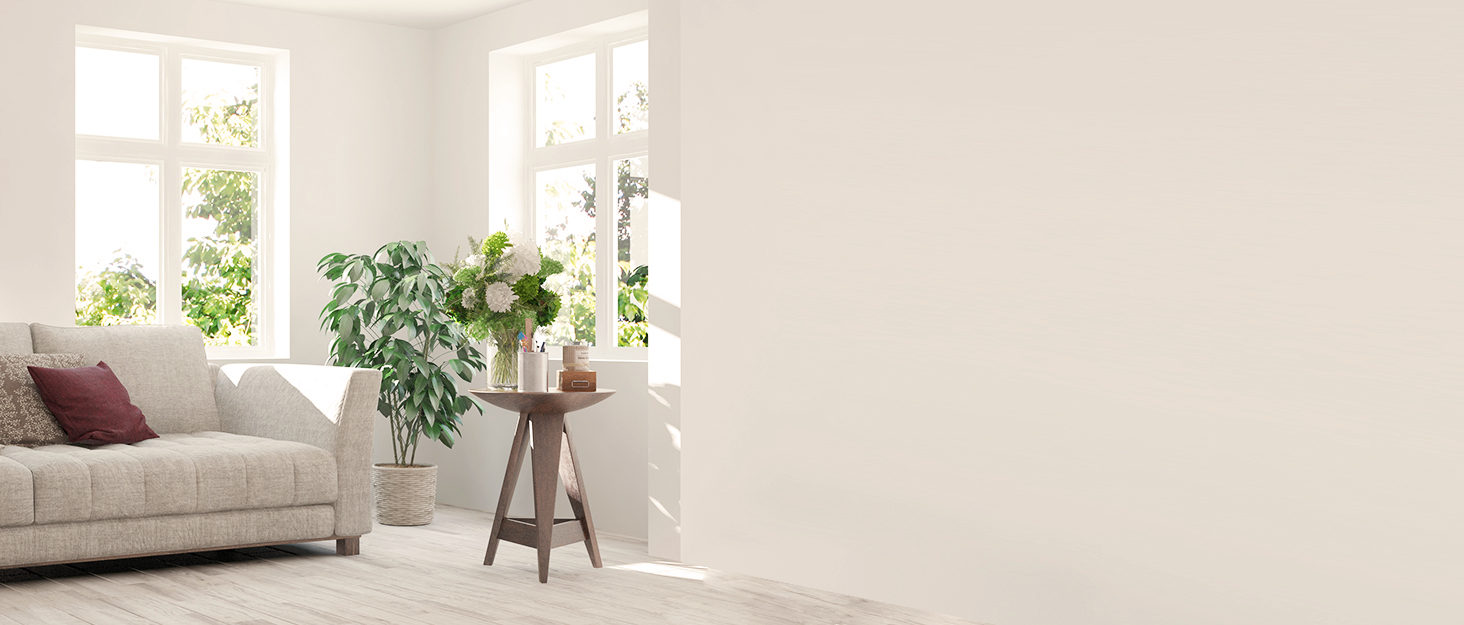 Зволожувач повітря GoveeLife Smart 3L з аромадифузором та нічником для спальні, дитячої, рослин