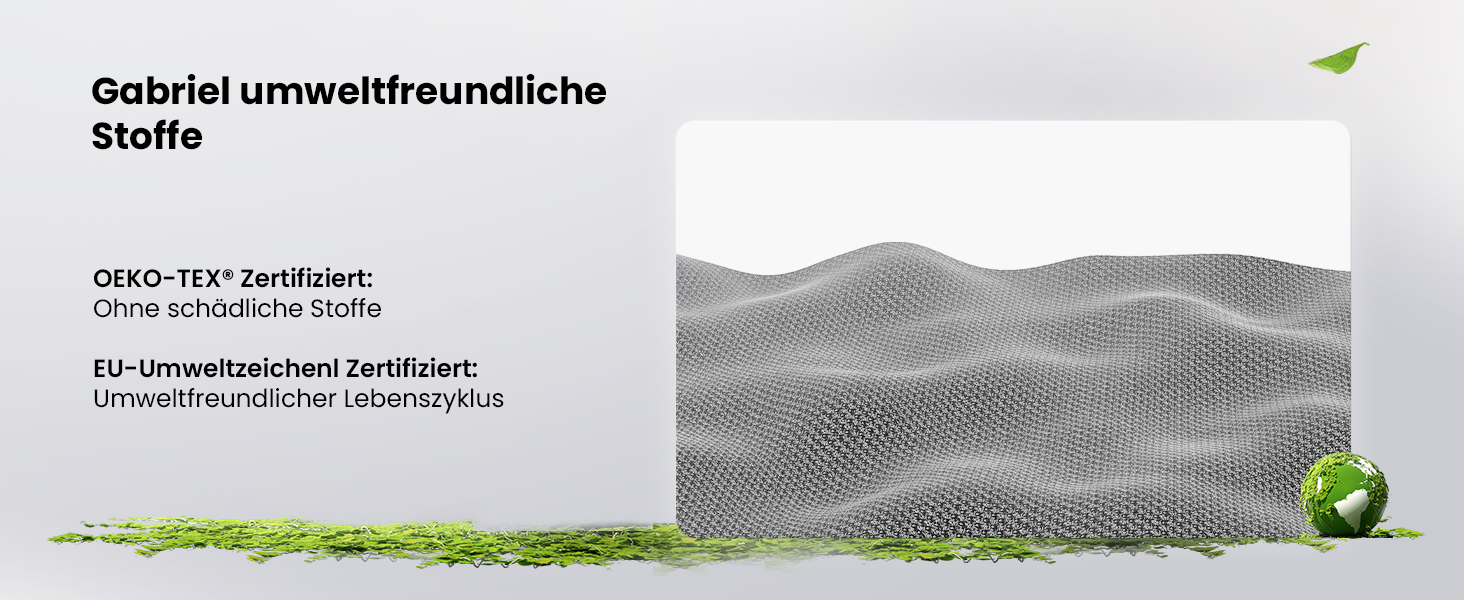 Офісний стілець ProtoArc Flexer ергономічний з регулюванням глибини сидіння, чорний. Сітчаста спинка, контурне сидіння для дому та офісу. Легкий монтаж.