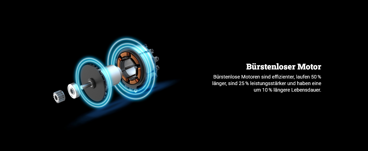 Акумуляторний газонокосарка WORX WG733E 20V, ширина косіння 33 см, об'єм травозлота 35 л, Brushless двигун, 6 положень висоти (25-75 мм), Intellicut, з акумулятором 4Ah та зарядним пристроєм