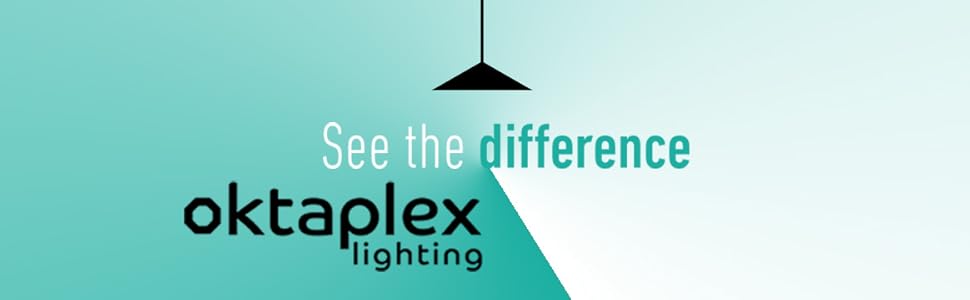 Світлодіодний вуличний прожектор Oktaplex Cali Dos Motion з датчиком руху, 40W, 3000K (тепле біле світло), IP65, дві голови, антрацит