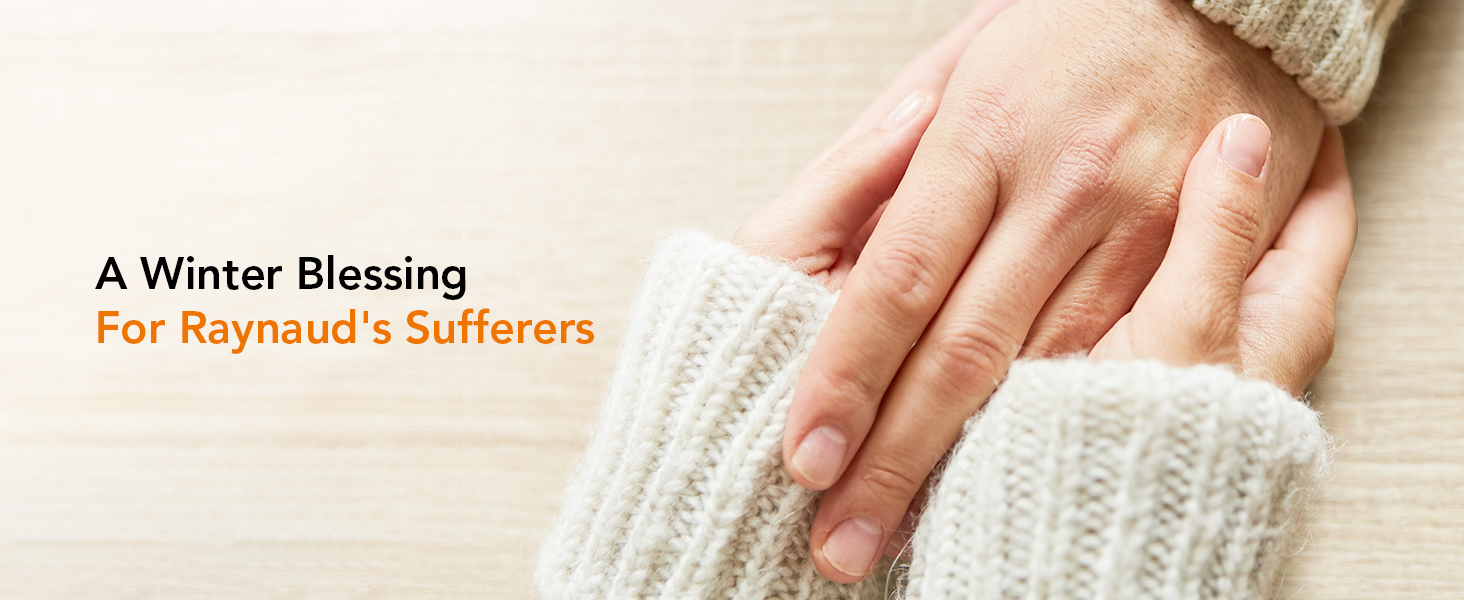 Портативні електричні грілки для рук 2 шт. 3000mAh, USB-C, 3 температурні режими (35-55°C), швидкий нагрів, для активного відпочинку, кемпінгу, подарунок, сріблясто-сірий M