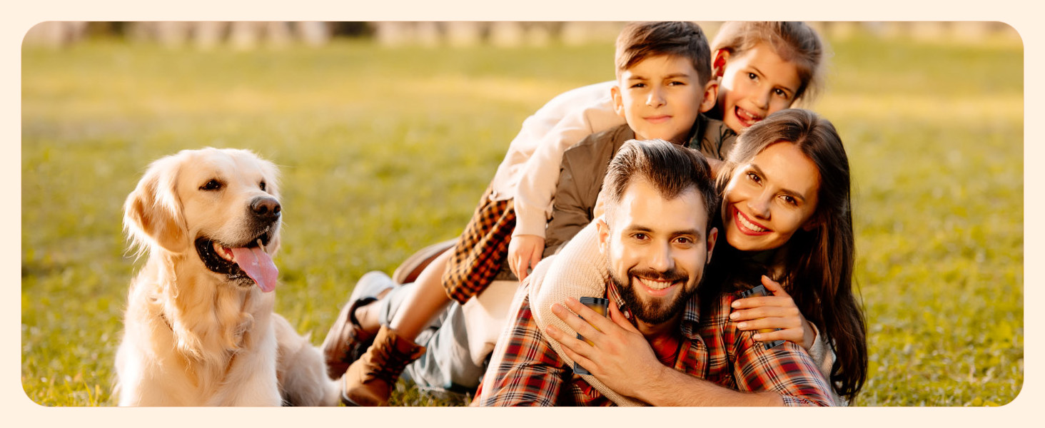 Jonwall Електричні грілки для рук, перезаряджувані, 2 шт. у наборі, USB, 3 режими нагріву, для кемпінгу, гольфу, подарунок, чорні