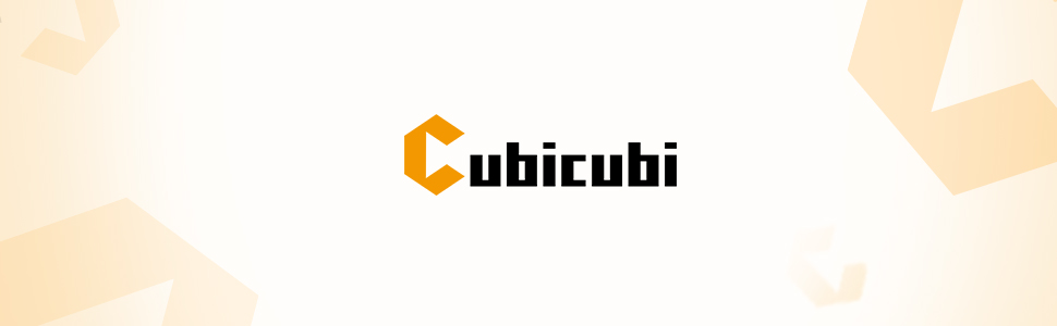 Комп'ютерний стіл CubiCubi Esport, Z-рама, вуглецеве волокно, гачок для навушників, чорний (120 x 120 см)