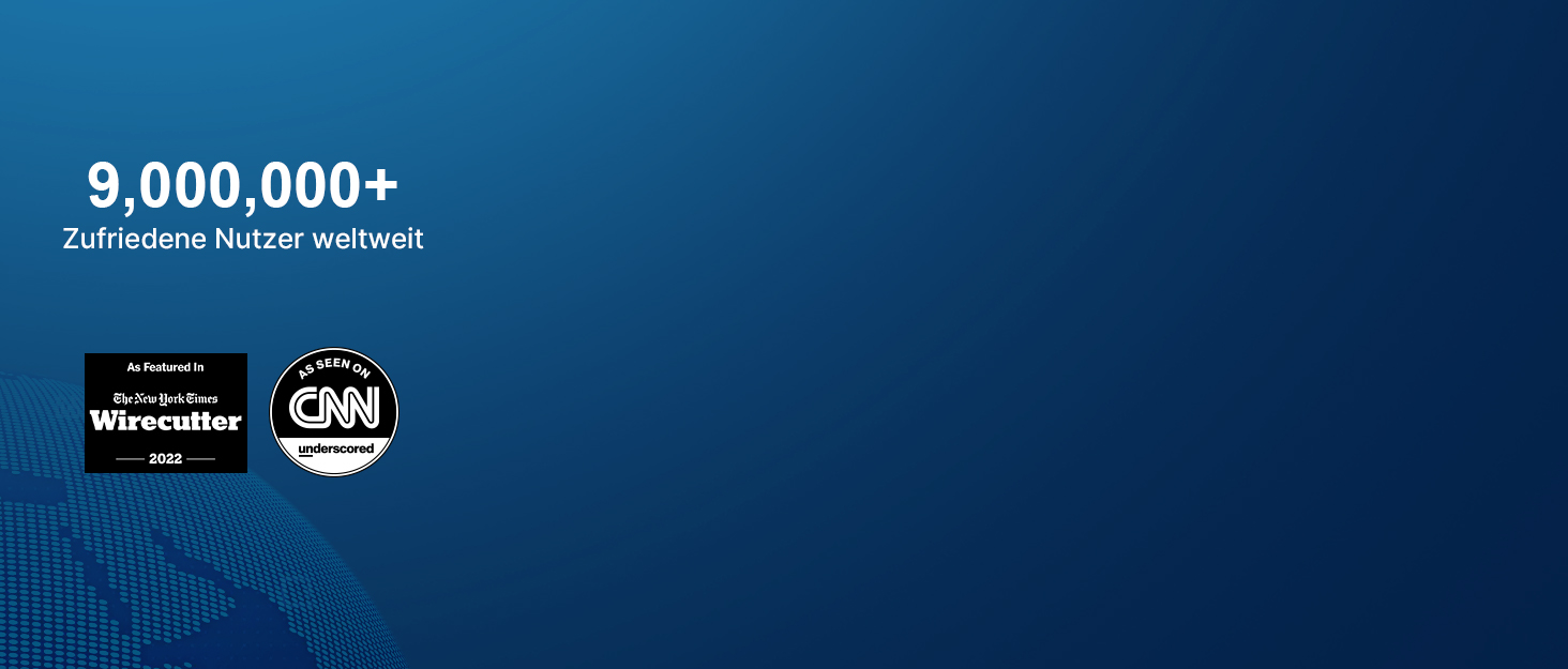 Регульований стіл HUANUO 80 x 48 см, електричний, 4 положення, для дому та офісу