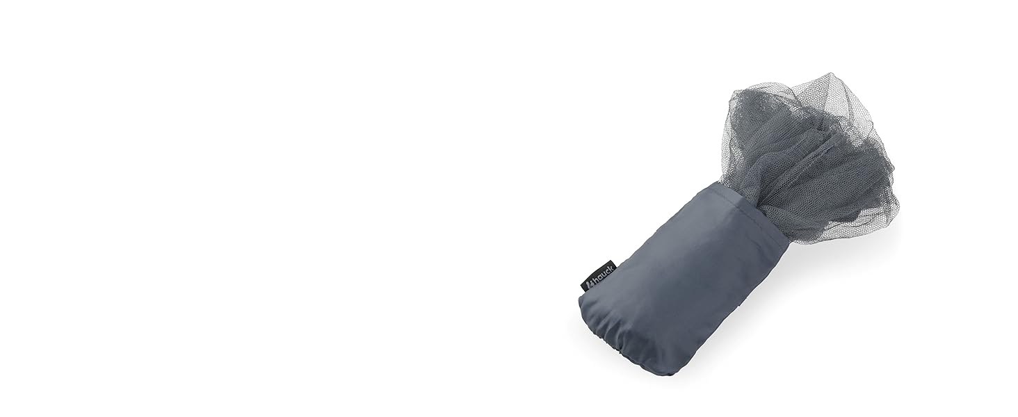 Комплект Hauck Shop N Care Trio Set Olive - 3в1: коляска, ванночка для новонароджених та автокрісло i-Size до 22 кг, з підспільною столикою та тримачем для напоїв, UPF 50+, регульоване положення для сну, складається