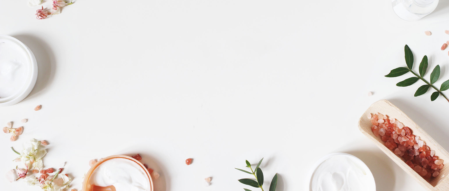 Портативний парогенератор для подорожей 2-в-1 Black, Швидкий нагрів 15с