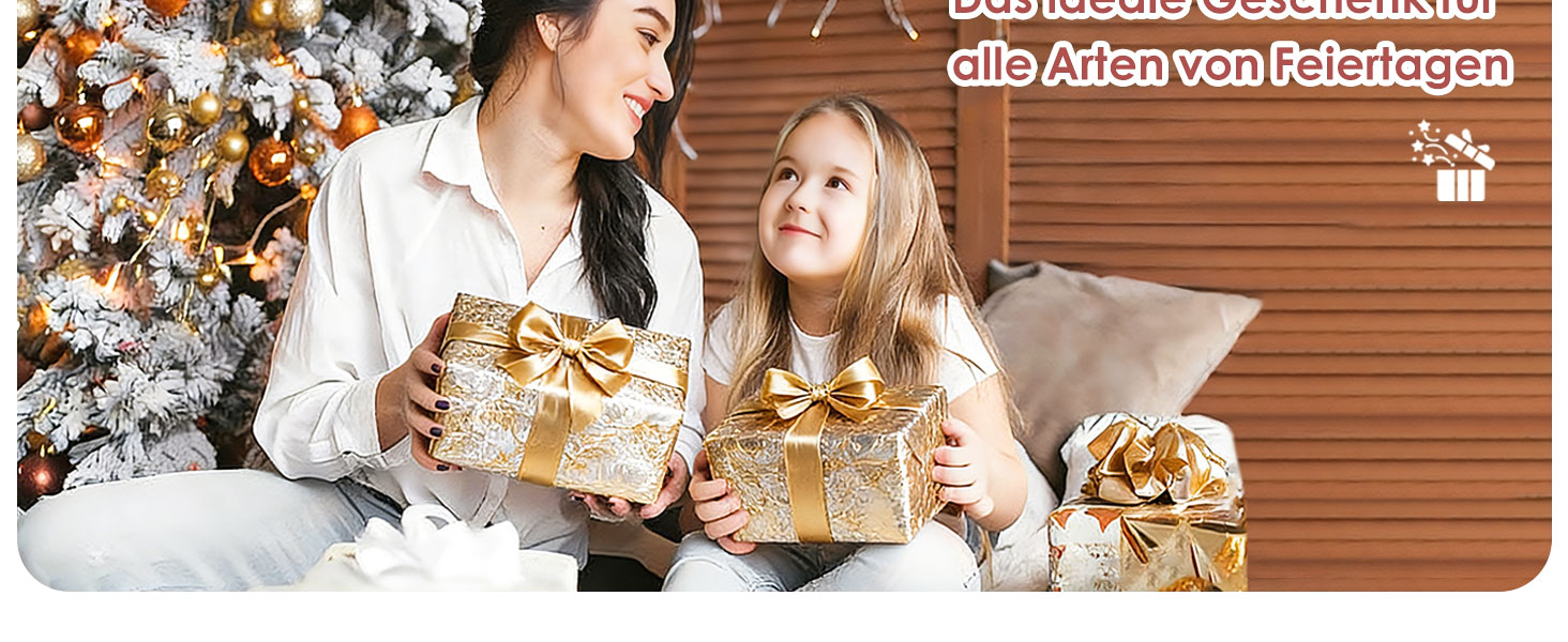 Набір фоторамок 3 шт 70x50 см з дерева для фото, картин, постерів (натуральне дерево)