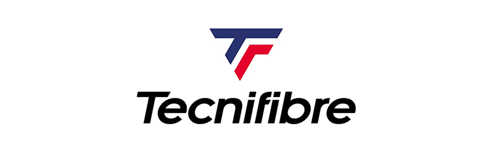 Ракетка Tecnifibre Bullit NW Junior, 48,3 см