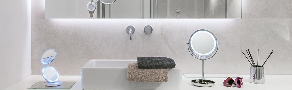Професійний електричний точило для ножів Macom Just Kitchen 827 Prosharp, нержавіюча сталь, білий та сталевий колір