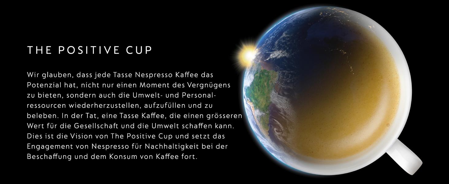 Кавомашина Nespresso Essenza Mini Krups сіра: капсульна, 19 бар, 0.6 л, енергозберігаюча, 1260 Вт