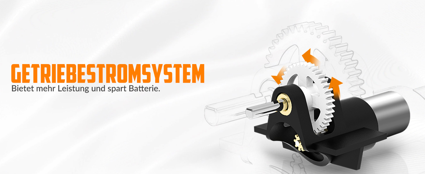 Радіокерований літак Volantexrc P-47 RTF 2.4GHz з гіростабілізацією, USB зарядкою, акумулятором та пультом – для початківців та досвідчених пілотів