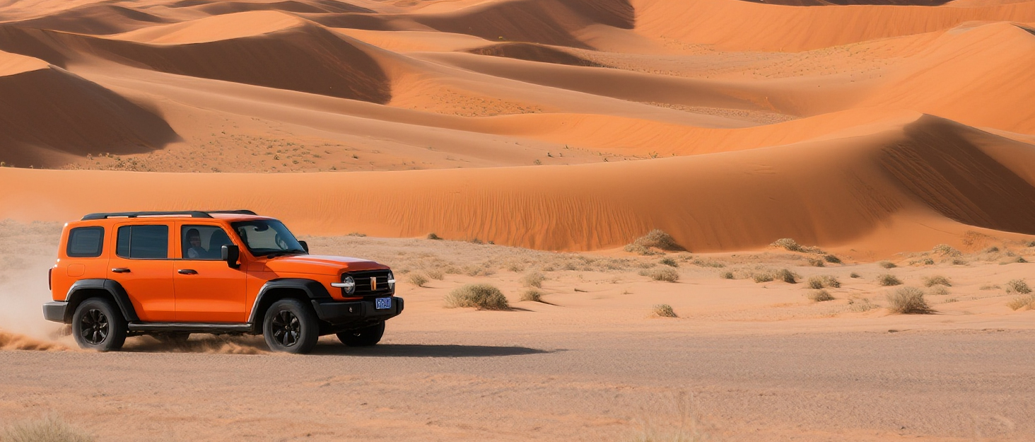 Інтелектуальне зарядне пристрій для акумулятора Haibito 12V/24V 10A з LCD-дисплеєм, для автомобіля