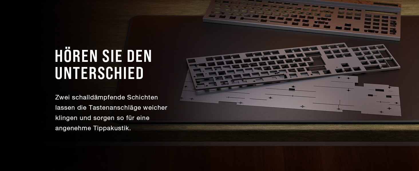 Ігрова механічна клавіатура Corsair K70 MAX RGB QWERTZ DE - сіра, повний розмір, 8000Hz