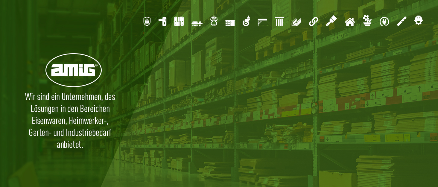 Газовий балонний пальник Amig CAMP01 з 1 конфоркою, вбудованим вітрозахистом та нержавіючою сталею, 2.2 кВт, сумісний з картриджами B-250