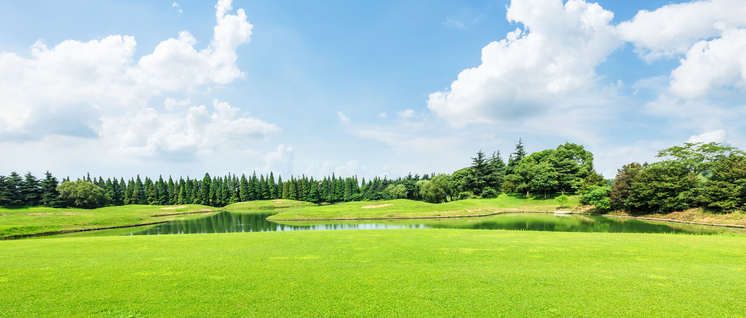 Надувний намет для кемпінгу Oxford 4-6 осіб, водонепроникний, Air Glamping - швидкозбірний намет для відпочинку на природі