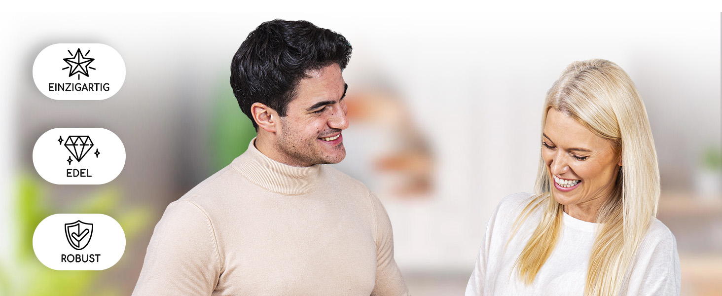 Набір з 3 коробок для зберігання картоплі, цибулі та часнику | Білий | Організатор для овочів