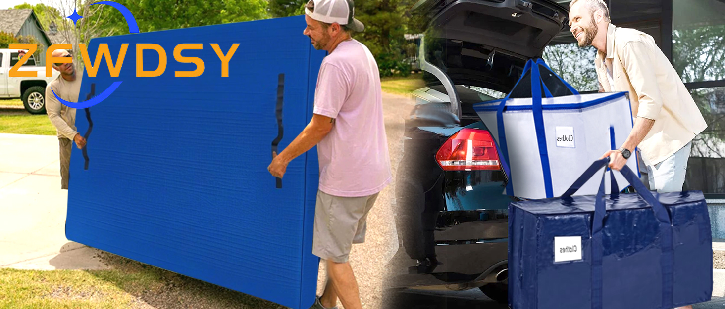 Набір компресійних органайзерів для подорожей Packwürfel, 10 предметів, чорні сумки-пакувальники для економії місця у валізі