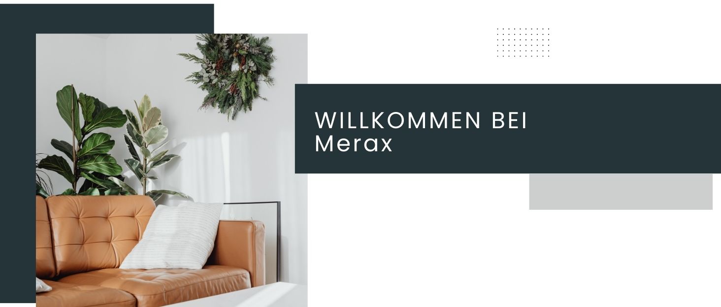 Розсувний обідній стіл Merax, 140/180x80x75 см, білий, металеві ніжки