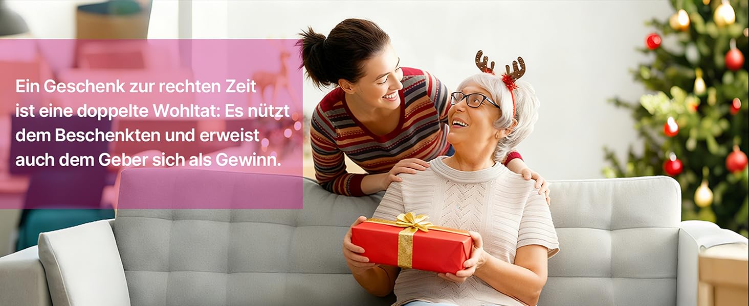 Акумуляторний ручний пилосос Piwaal 4-в-1, 22000Па, безщітковий двигун з функцією обдуву (220000 об/хв), для авто, дому, офісу та комп'ютера, чорний