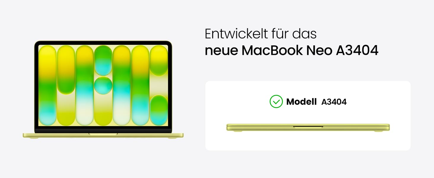 Захисний чохол-сумка tomtoc 360° для MacBook Air 15