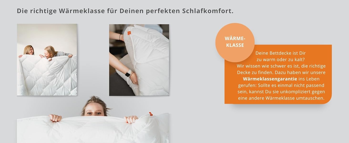 Сліпінг: Зимова ковдра з мікрофібри 135x200 см, тепла, 1.685 гр, Оeko-Tex, прання 60°C