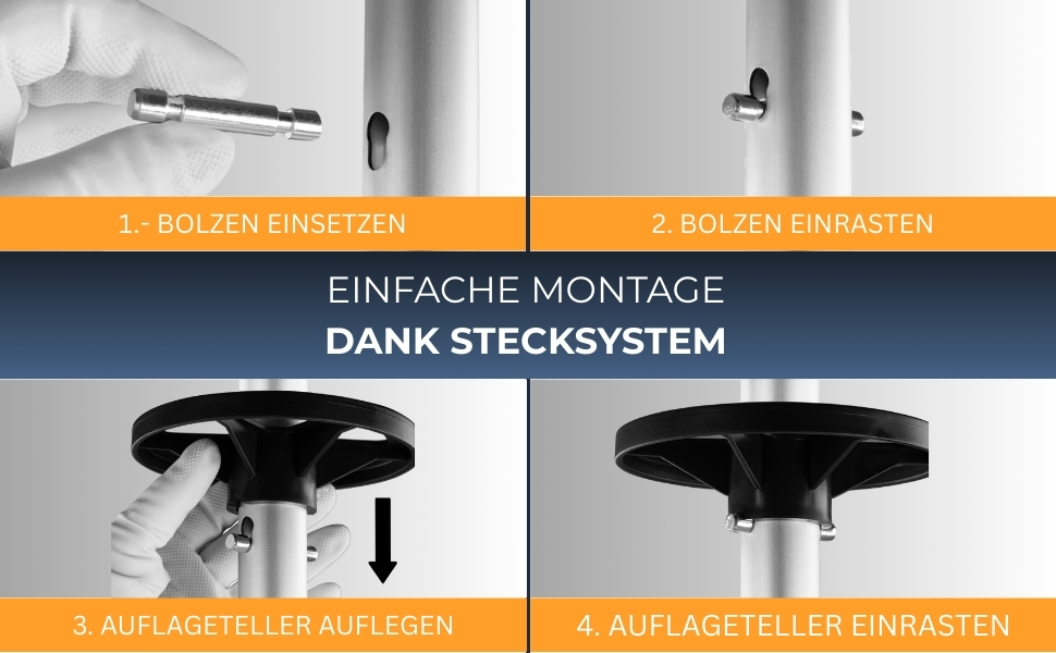 Стійка для шин Bonsport, до 225 мм, на колесах - органайзер для 8 шин з маркерами, вантажопідйомність 100 кг